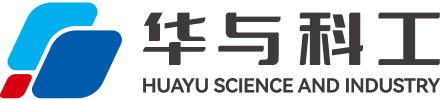 深圳市华与科工集团有限公司